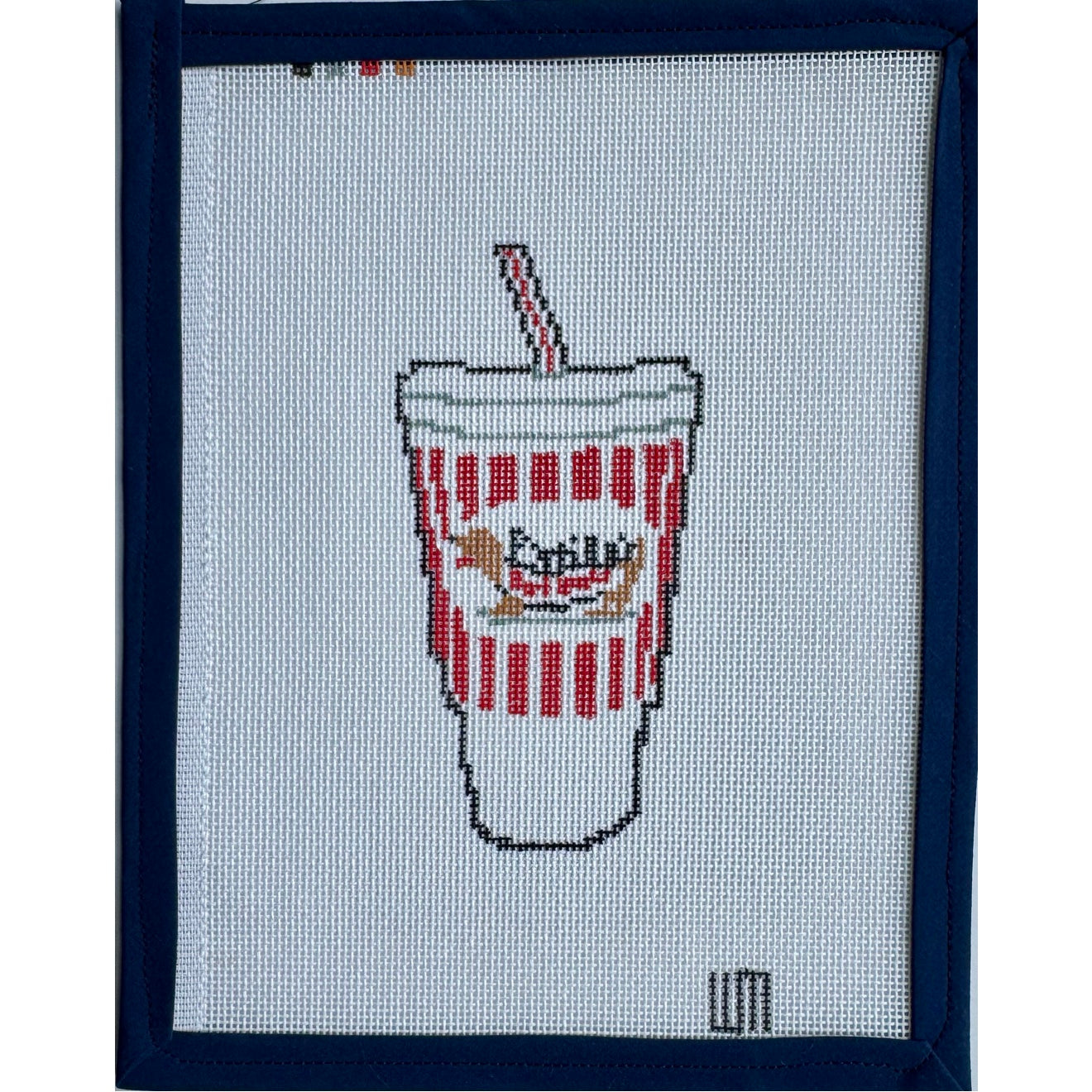 Cake Shake