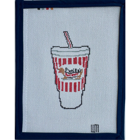 Cake Shake